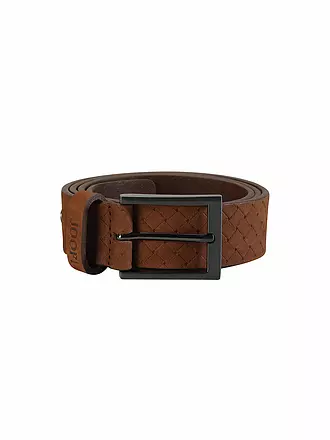 JOOP | Ceinture en cuir | 